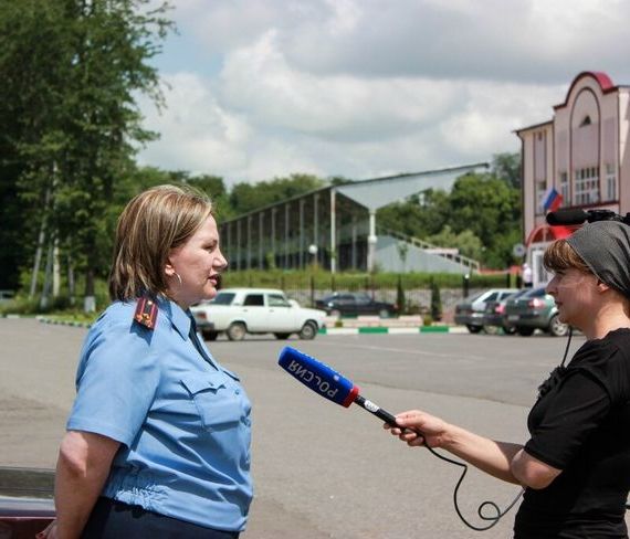 прописка в Жуковском